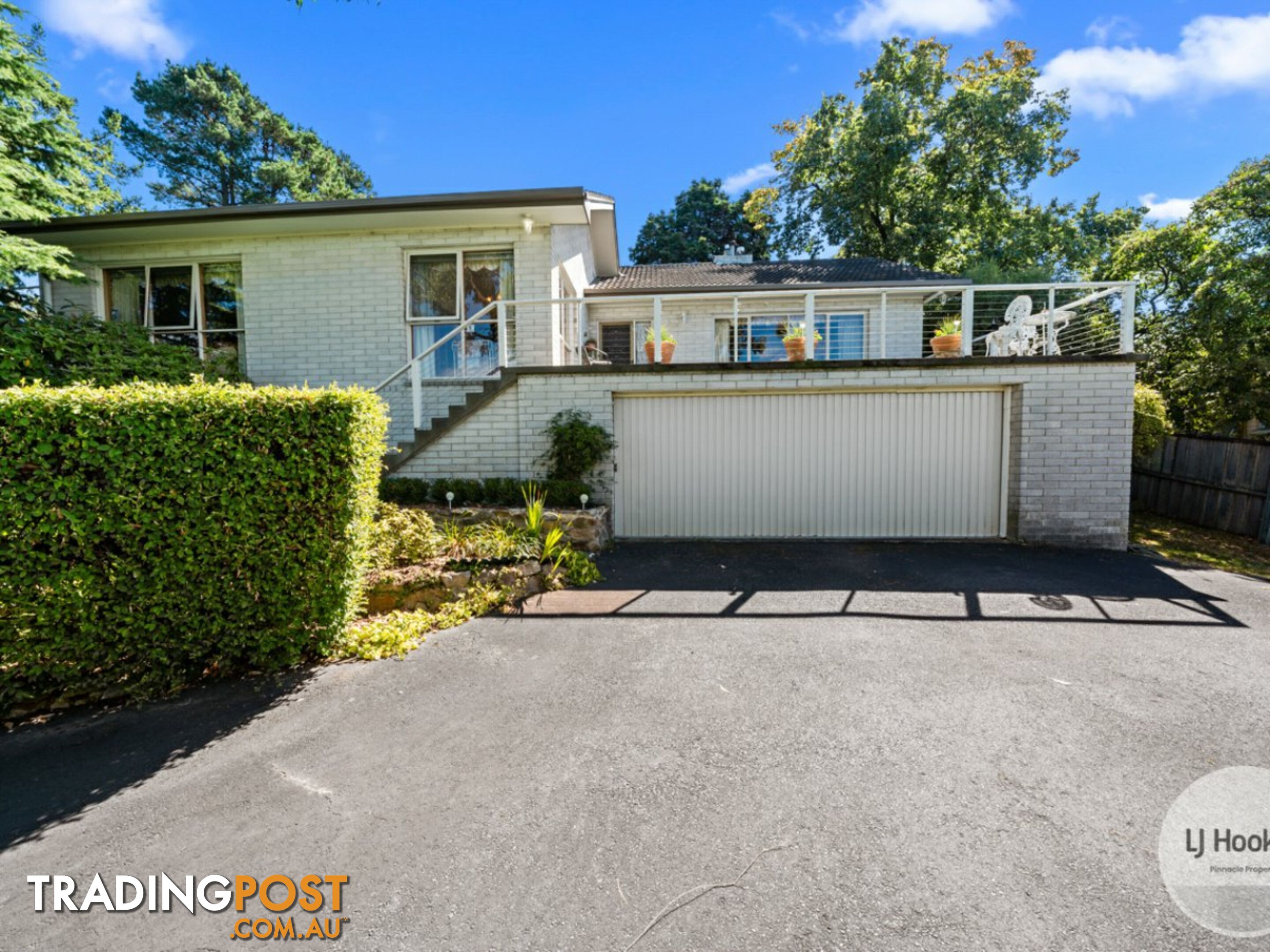 18 Pascoe Avenue CLAREMONT TAS 7011