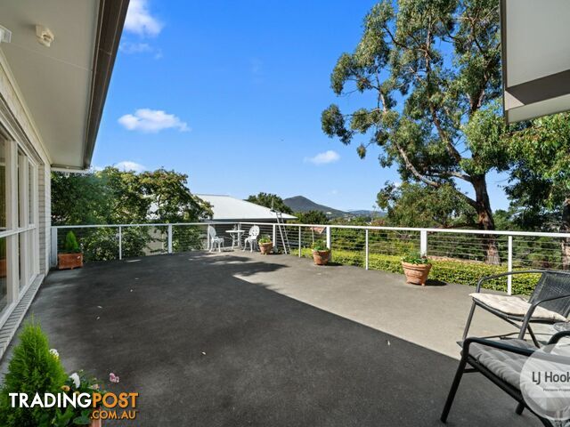 18 Pascoe Avenue CLAREMONT TAS 7011