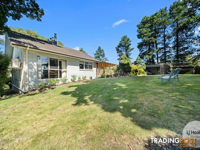 18 Pascoe Avenue CLAREMONT TAS 7011