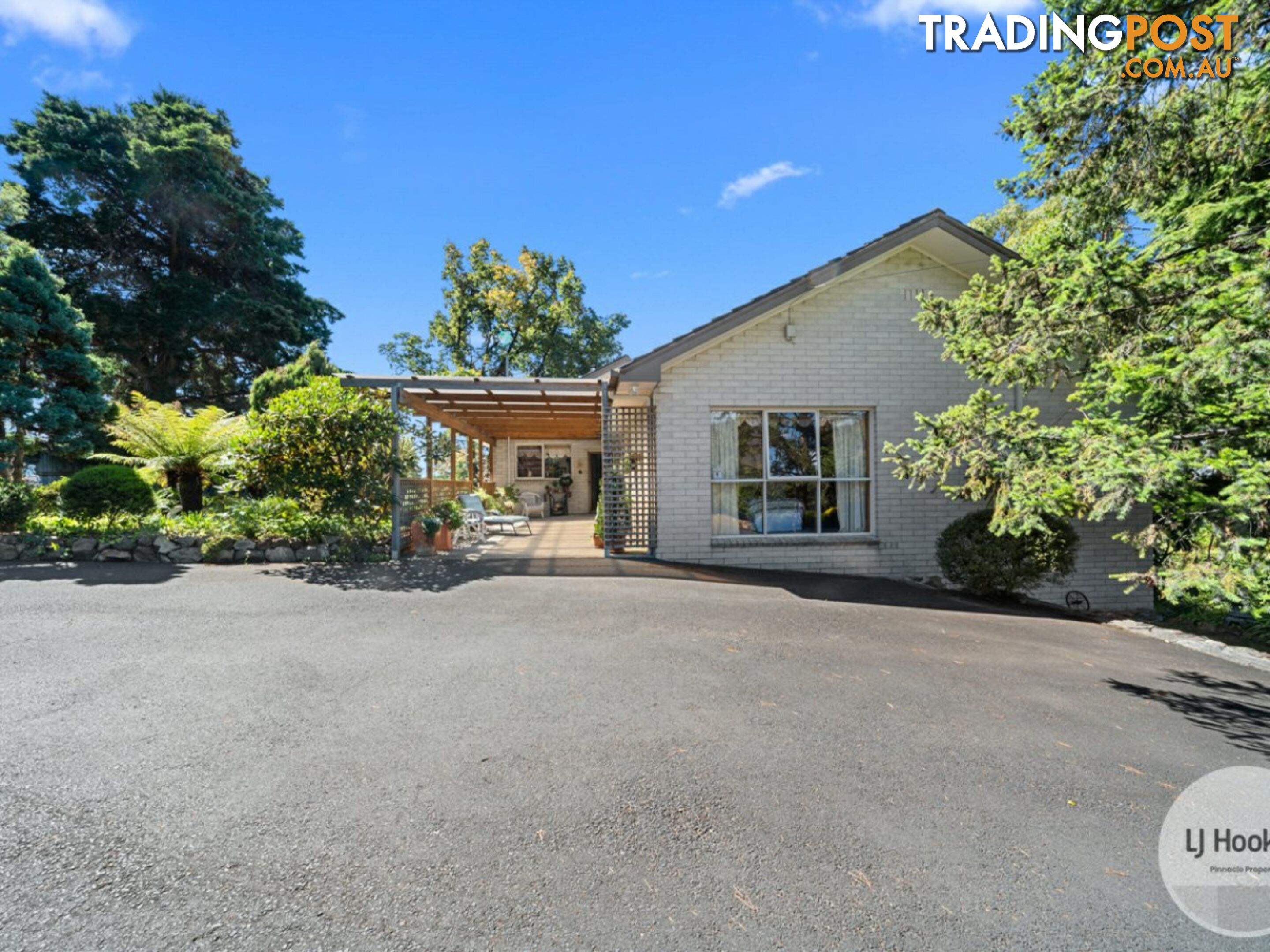 18 Pascoe Avenue CLAREMONT TAS 7011