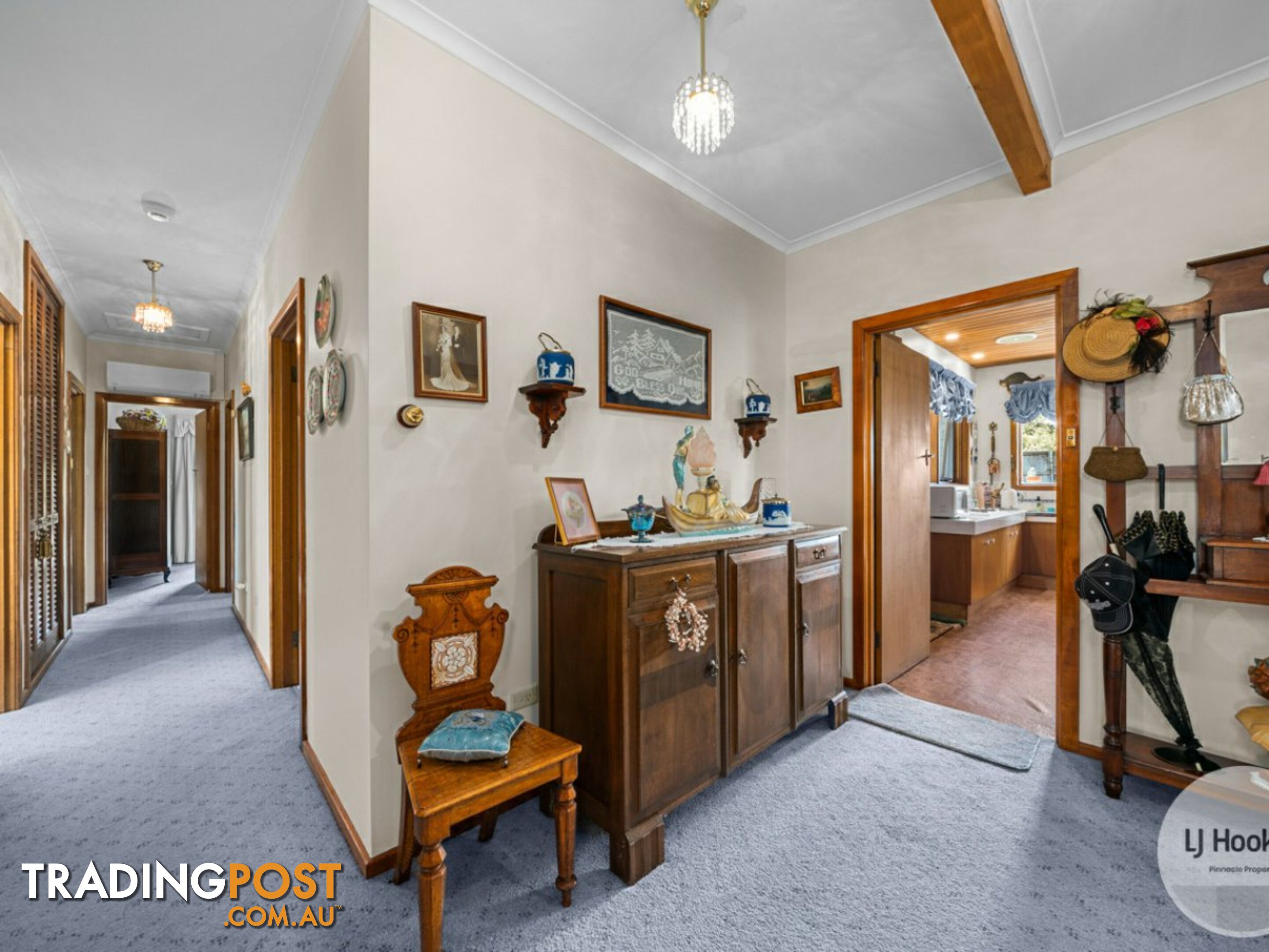 18 Pascoe Avenue CLAREMONT TAS 7011