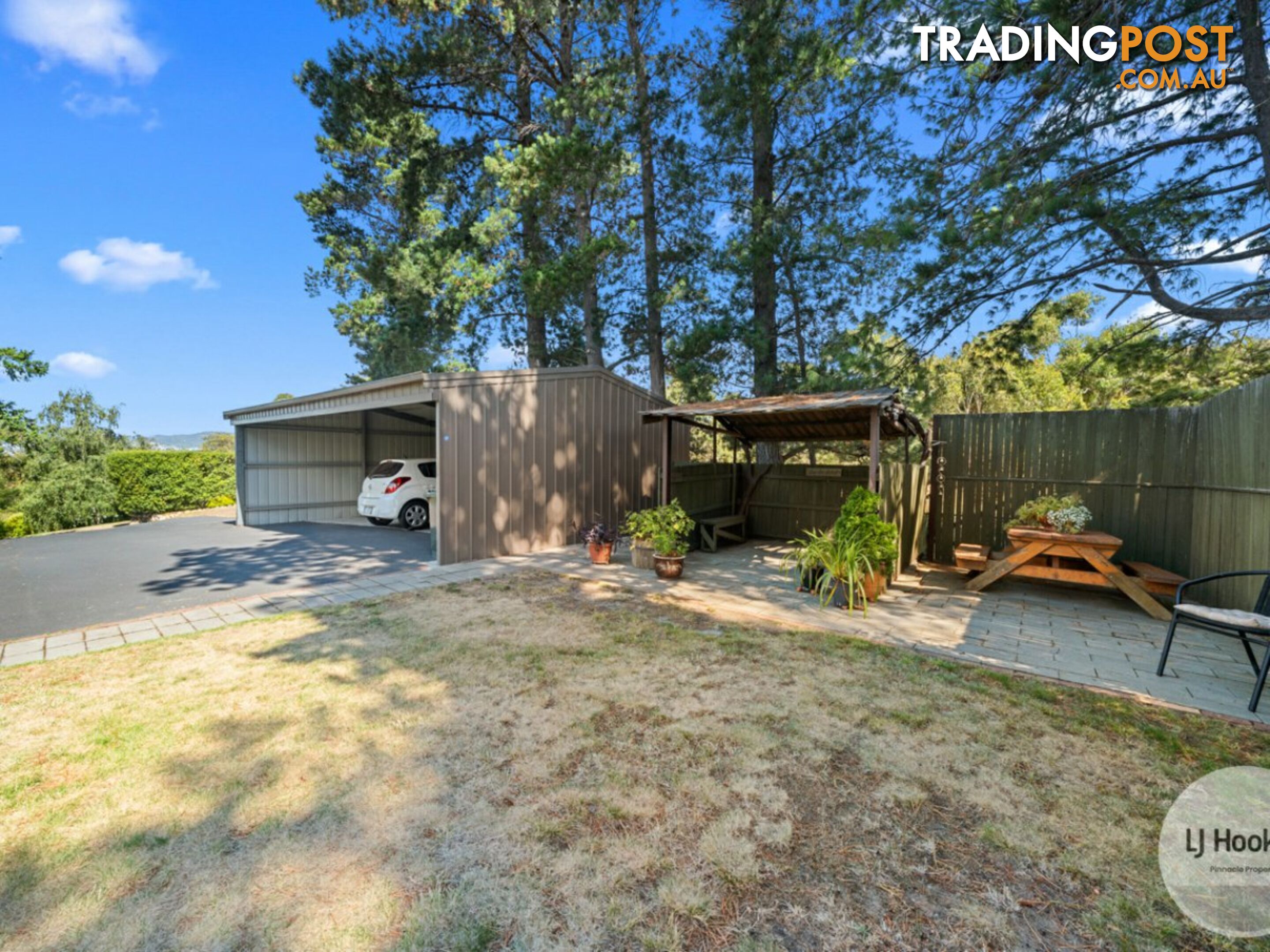 18 Pascoe Avenue CLAREMONT TAS 7011