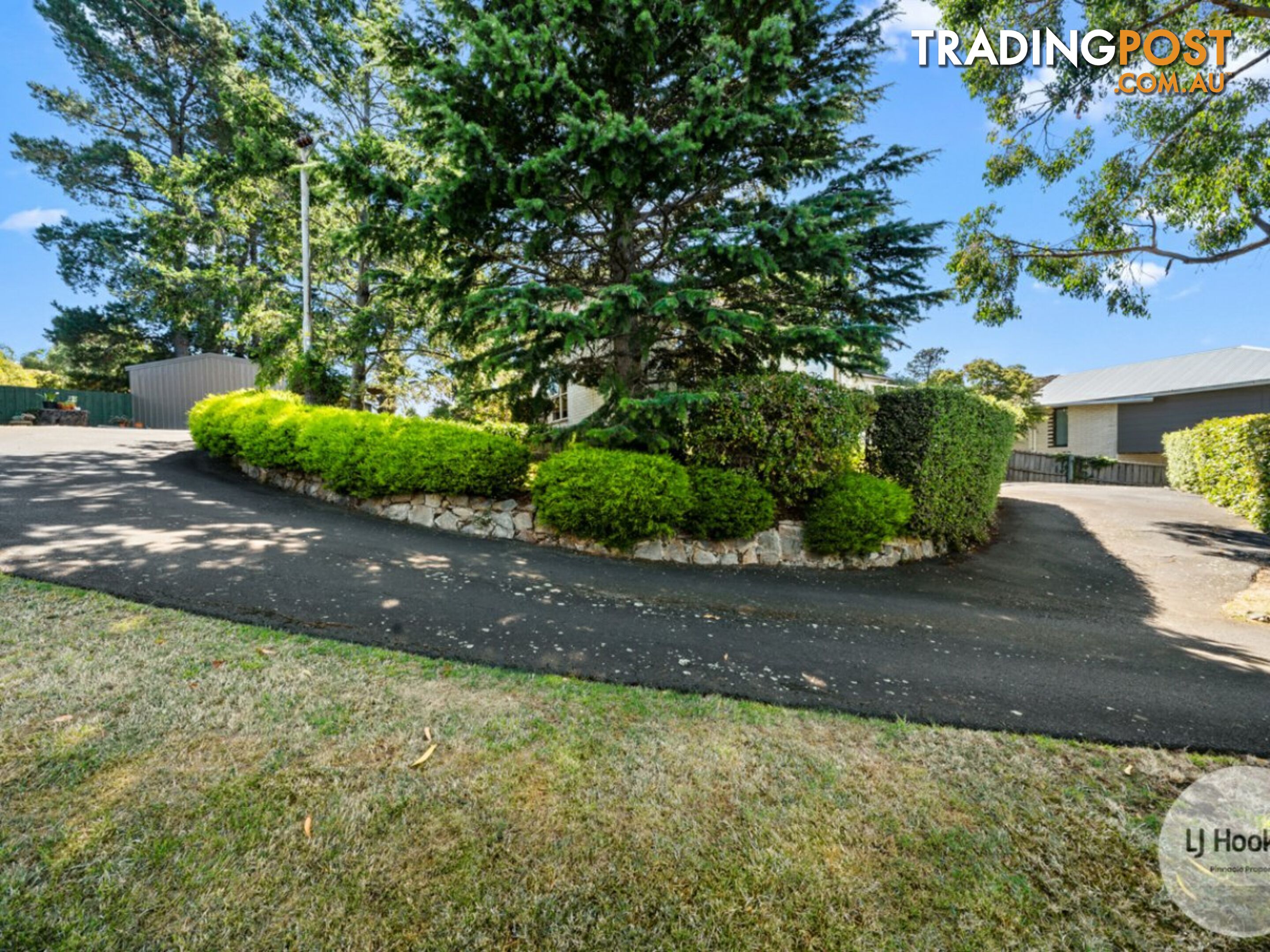 18 Pascoe Avenue CLAREMONT TAS 7011