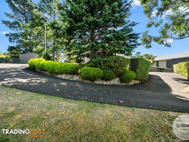 18 Pascoe Avenue CLAREMONT TAS 7011