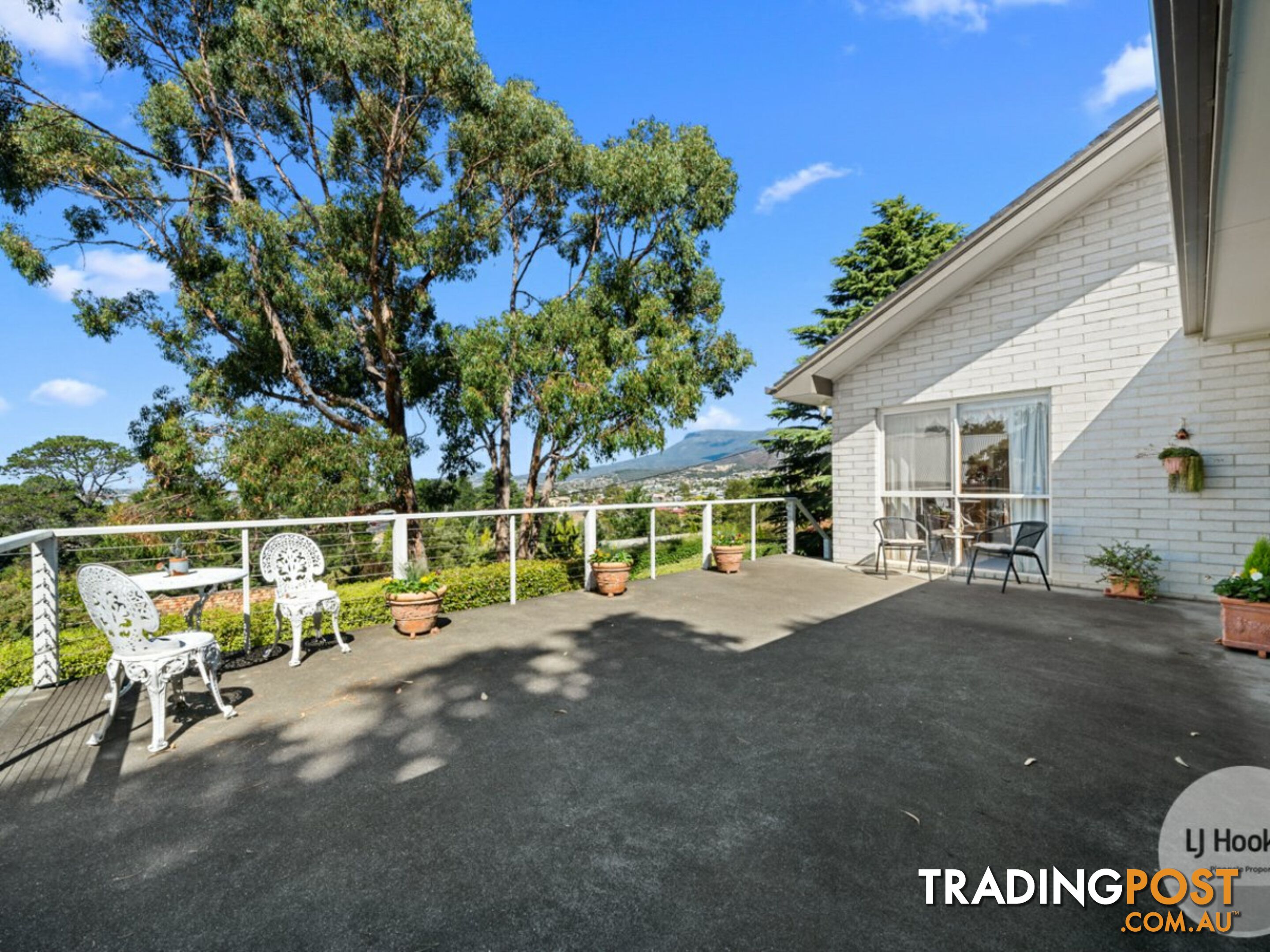 18 Pascoe Avenue CLAREMONT TAS 7011