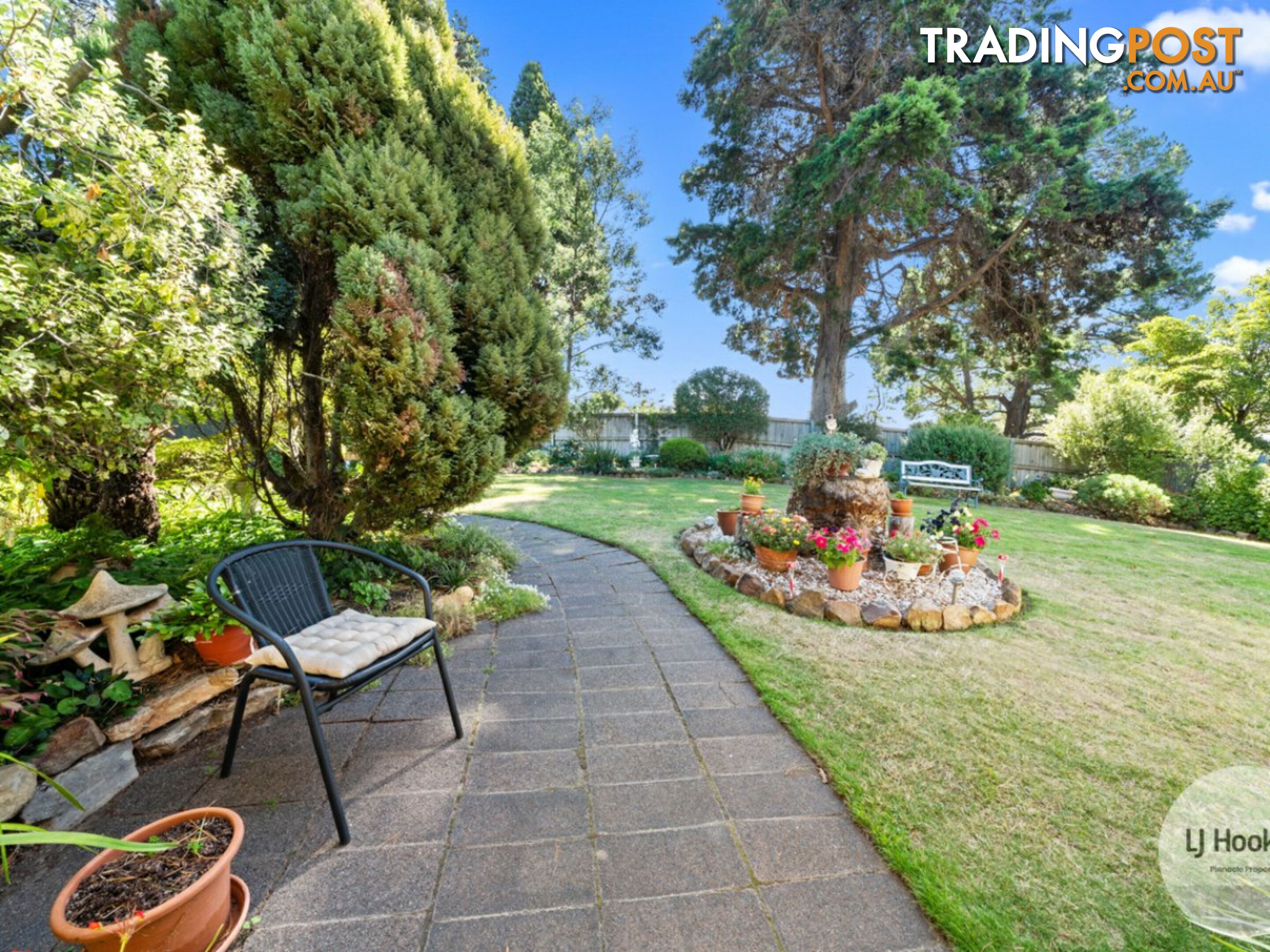 18 Pascoe Avenue CLAREMONT TAS 7011