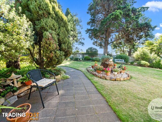 18 Pascoe Avenue CLAREMONT TAS 7011