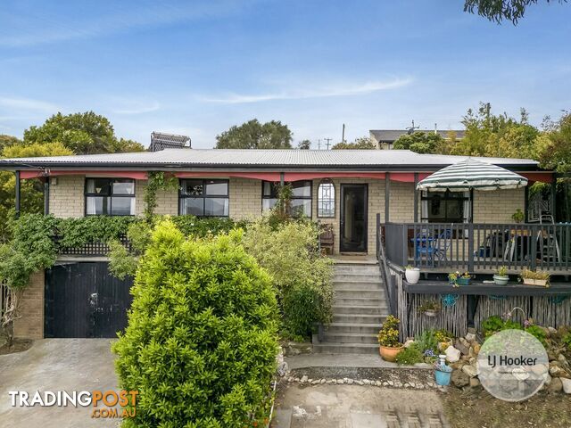 13 Brady Street MIDWAY POINT TAS 7171