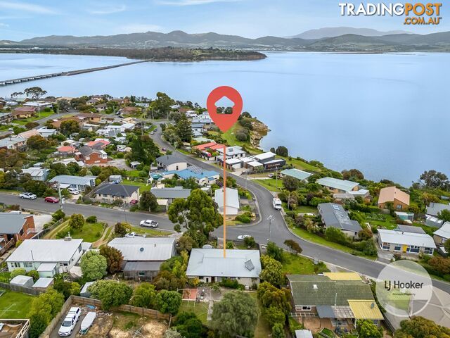 13 Brady Street MIDWAY POINT TAS 7171