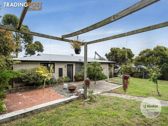 13 Brady Street MIDWAY POINT TAS 7171