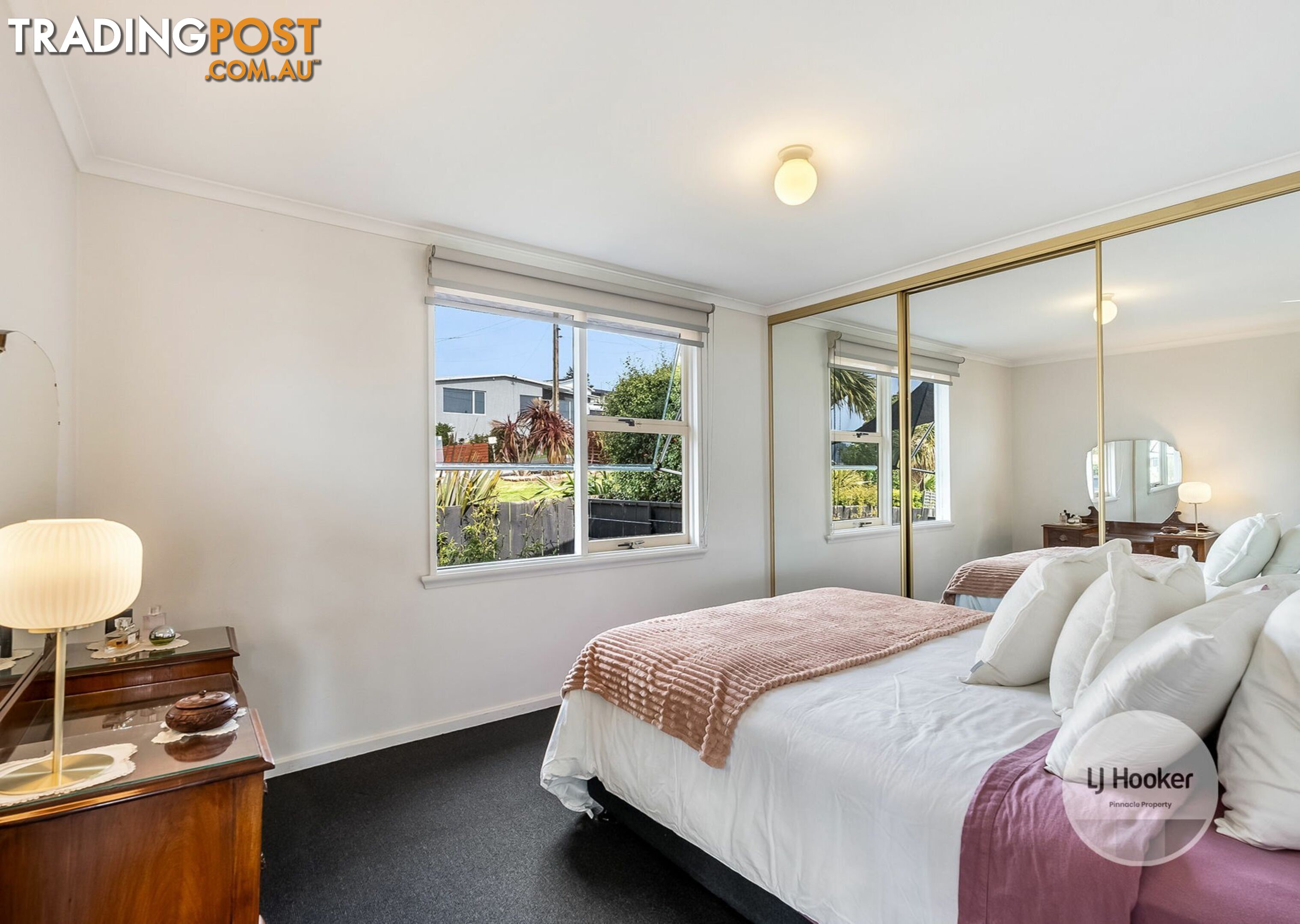 3 Kardilla Court CHIGWELL TAS 7011