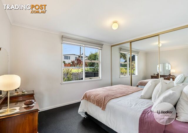 3 Kardilla Court CHIGWELL TAS 7011