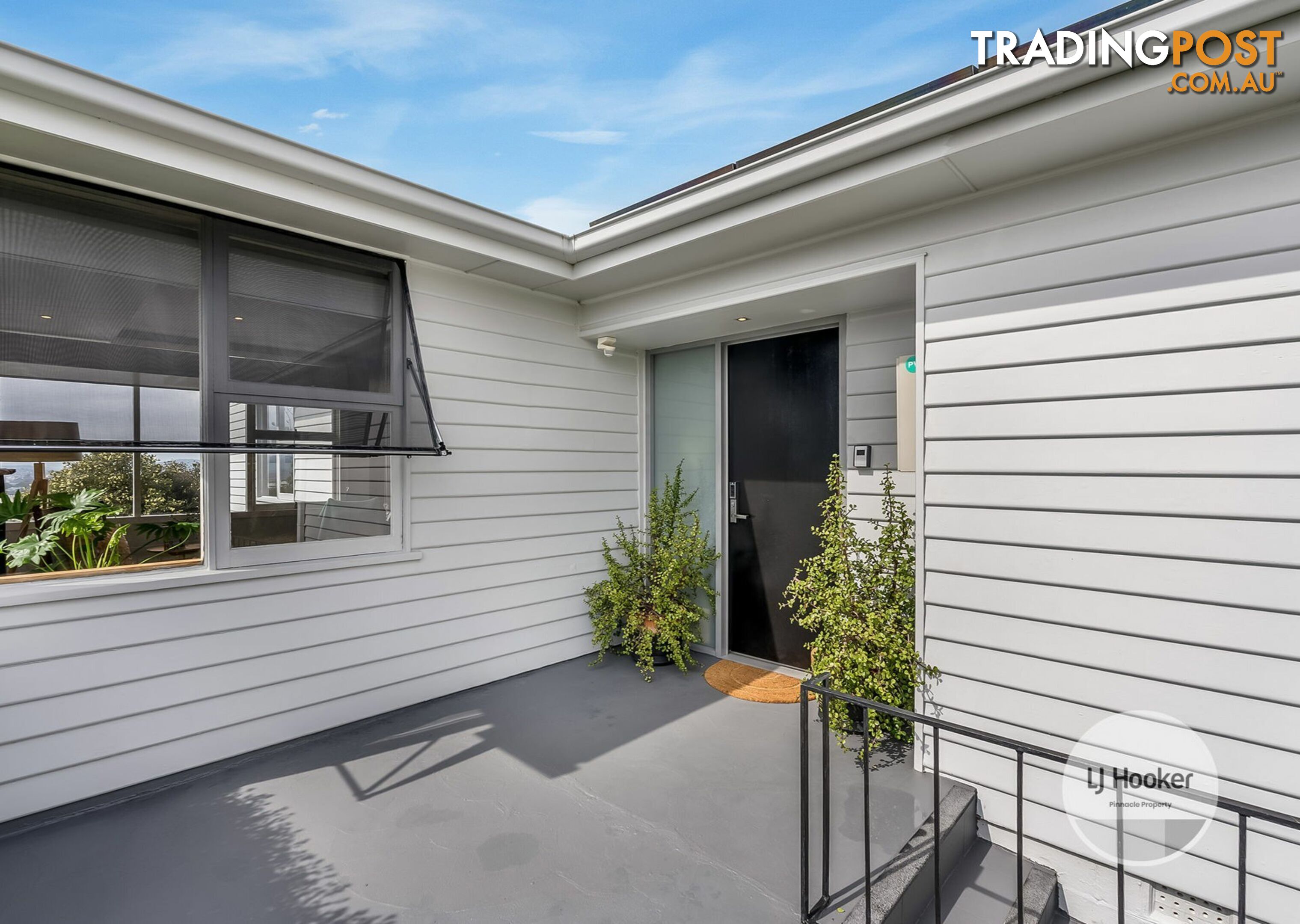 3 Kardilla Court CHIGWELL TAS 7011