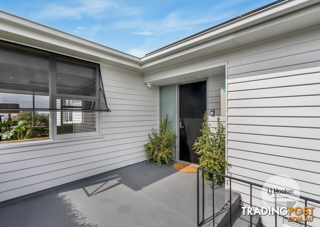 3 Kardilla Court CHIGWELL TAS 7011