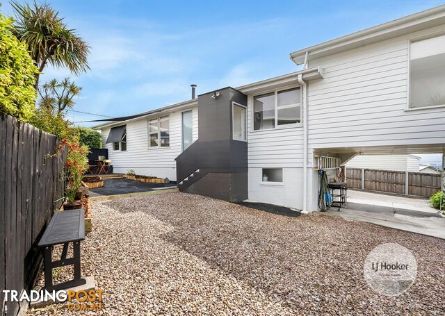 3 Kardilla Court CHIGWELL TAS 7011