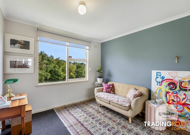 3 Kardilla Court CHIGWELL TAS 7011