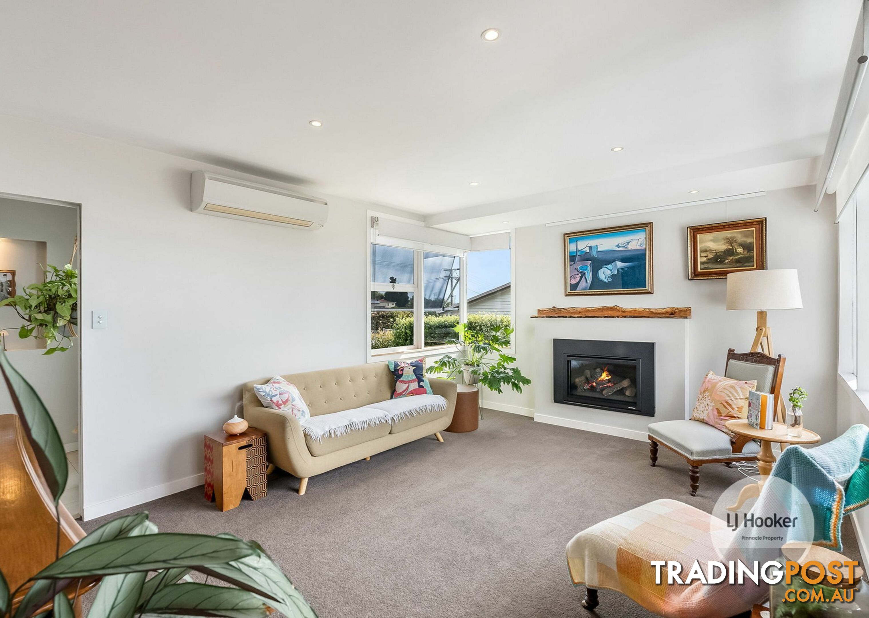 3 Kardilla Court CHIGWELL TAS 7011