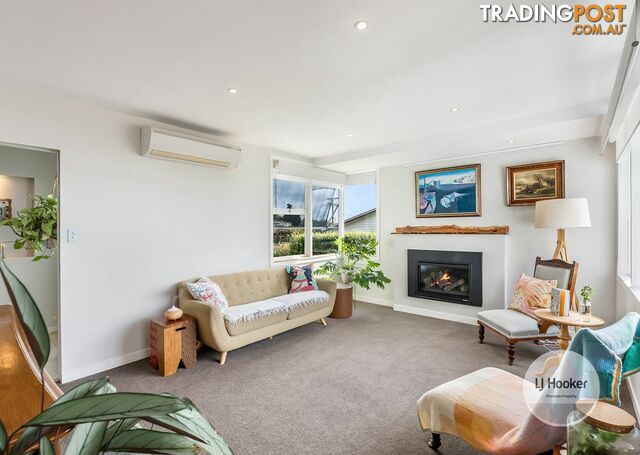 3 Kardilla Court CHIGWELL TAS 7011