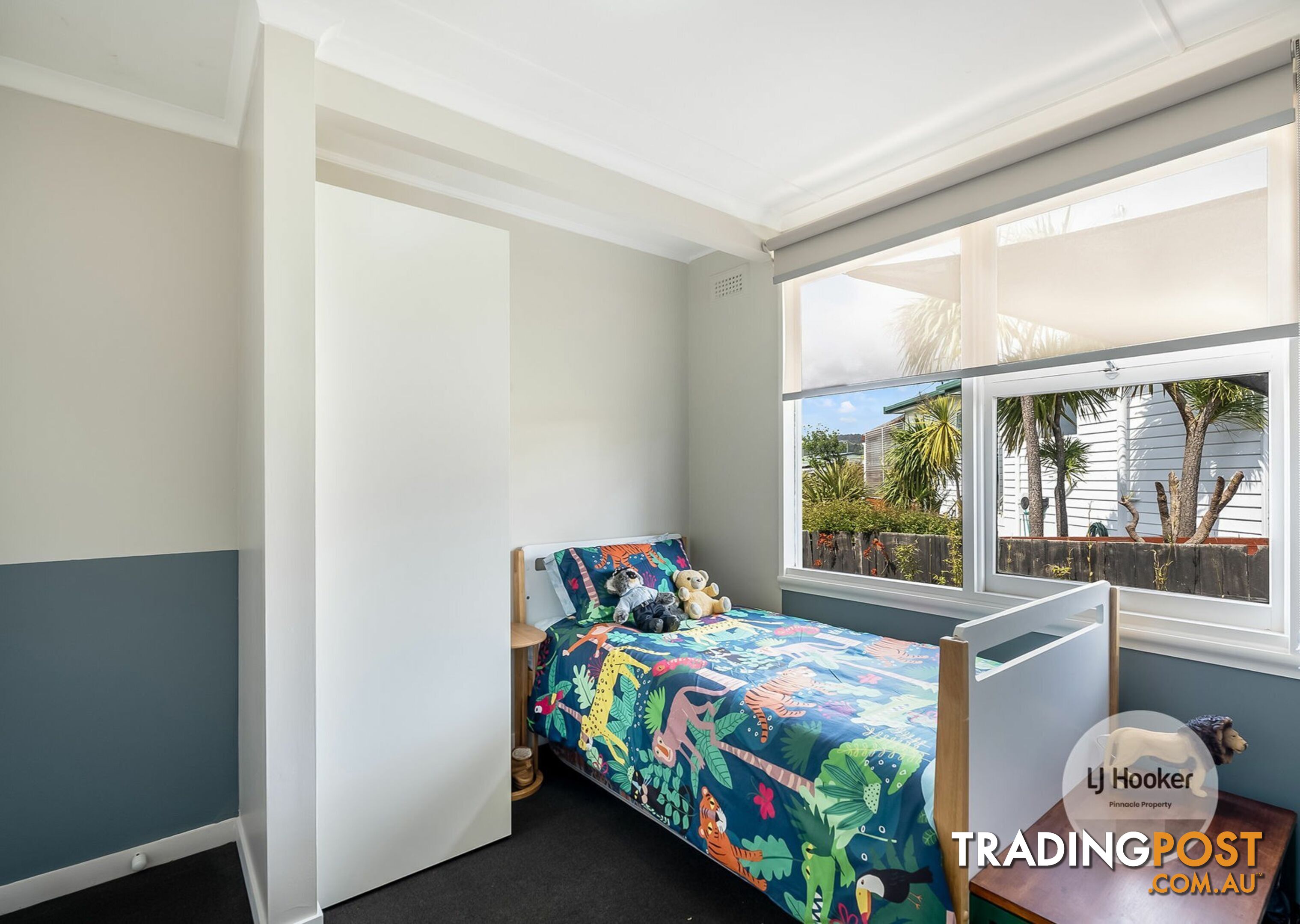 3 Kardilla Court CHIGWELL TAS 7011