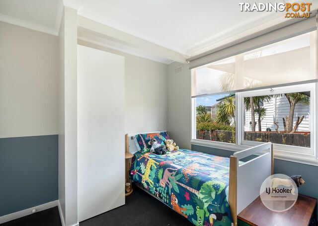 3 Kardilla Court CHIGWELL TAS 7011