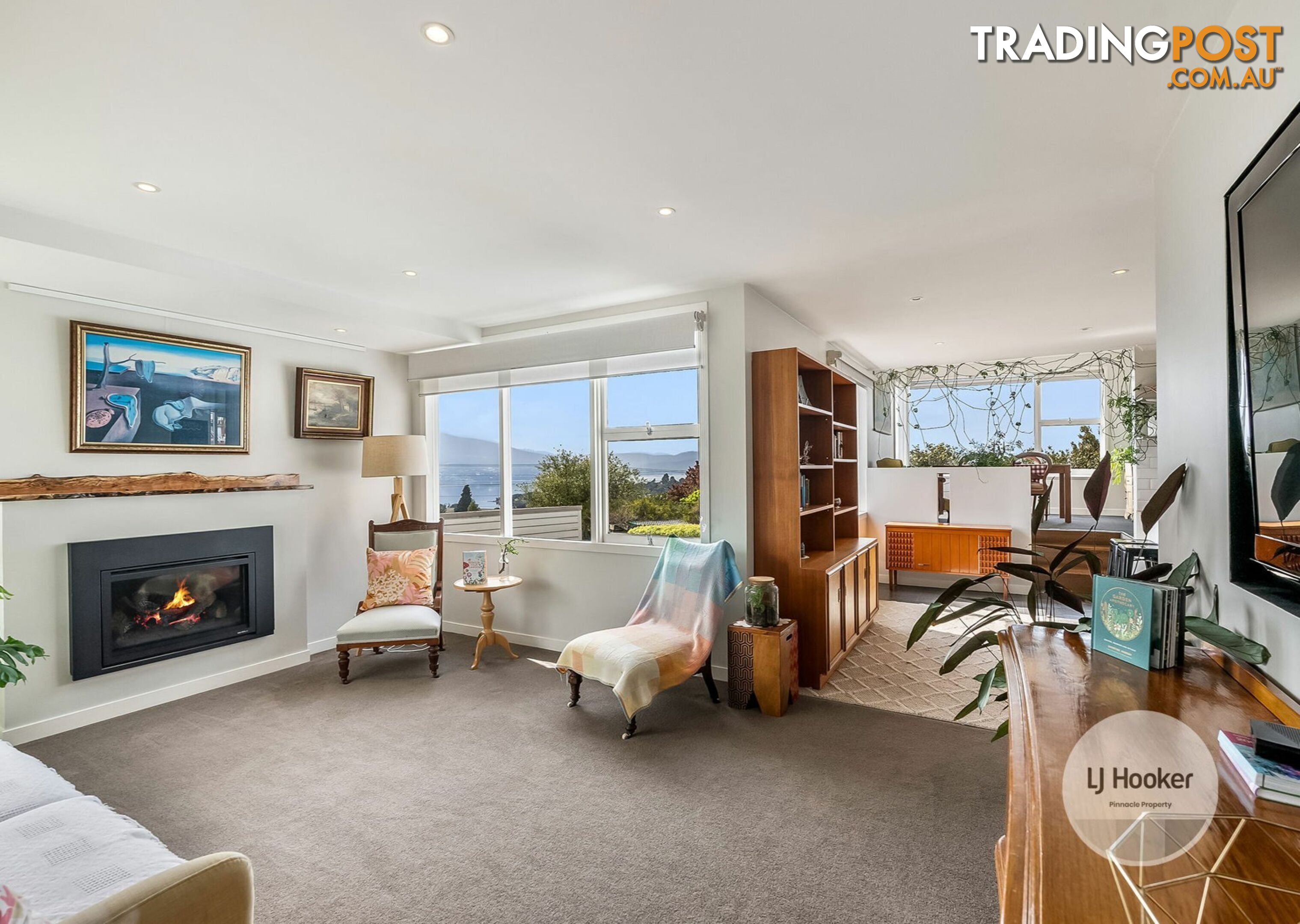 3 Kardilla Court CHIGWELL TAS 7011