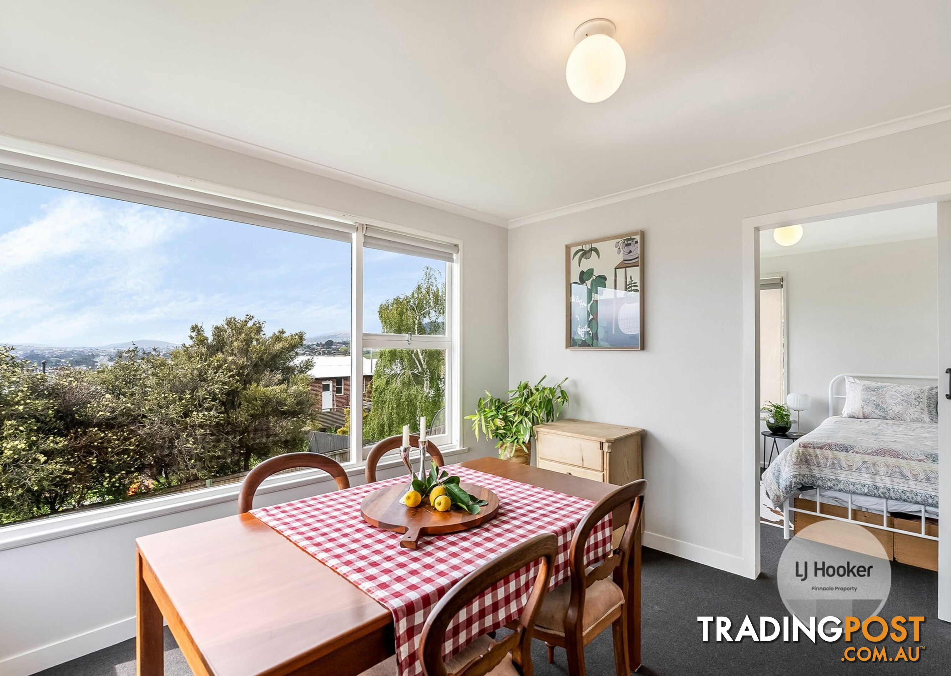 3 Kardilla Court CHIGWELL TAS 7011