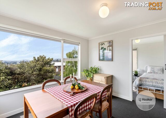 3 Kardilla Court CHIGWELL TAS 7011