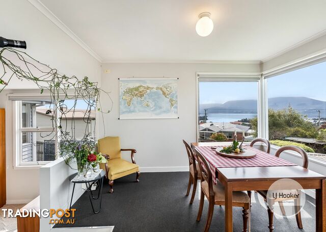 3 Kardilla Court CHIGWELL TAS 7011