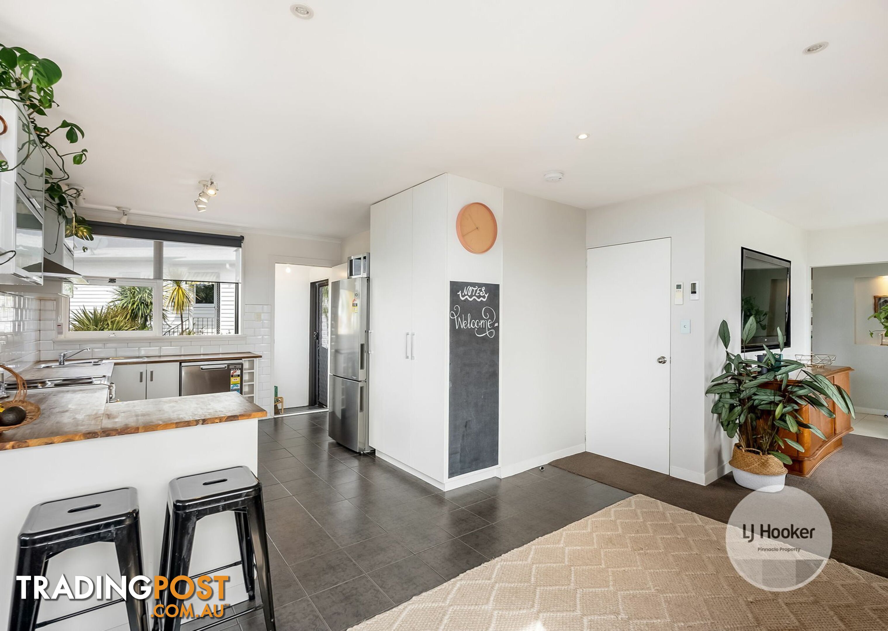 3 Kardilla Court CHIGWELL TAS 7011