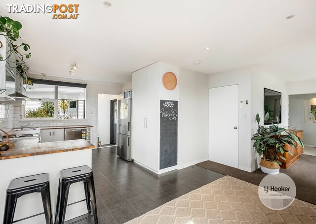 3 Kardilla Court CHIGWELL TAS 7011