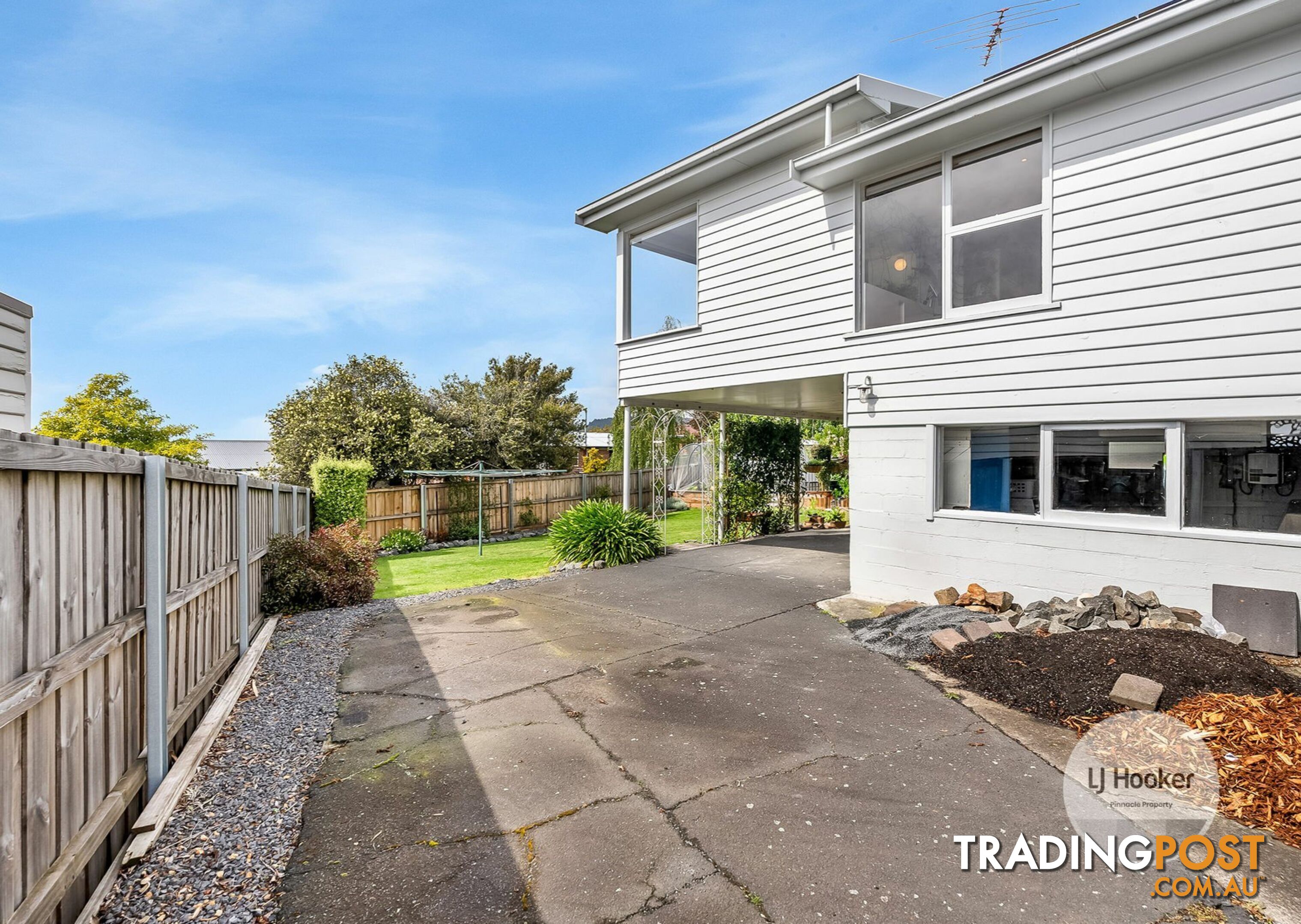 3 Kardilla Court CHIGWELL TAS 7011