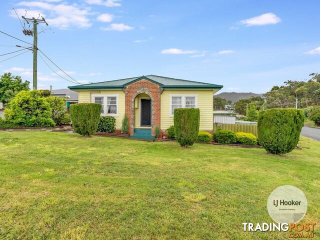 137 Abbotsfield Road CLAREMONT TAS 7011