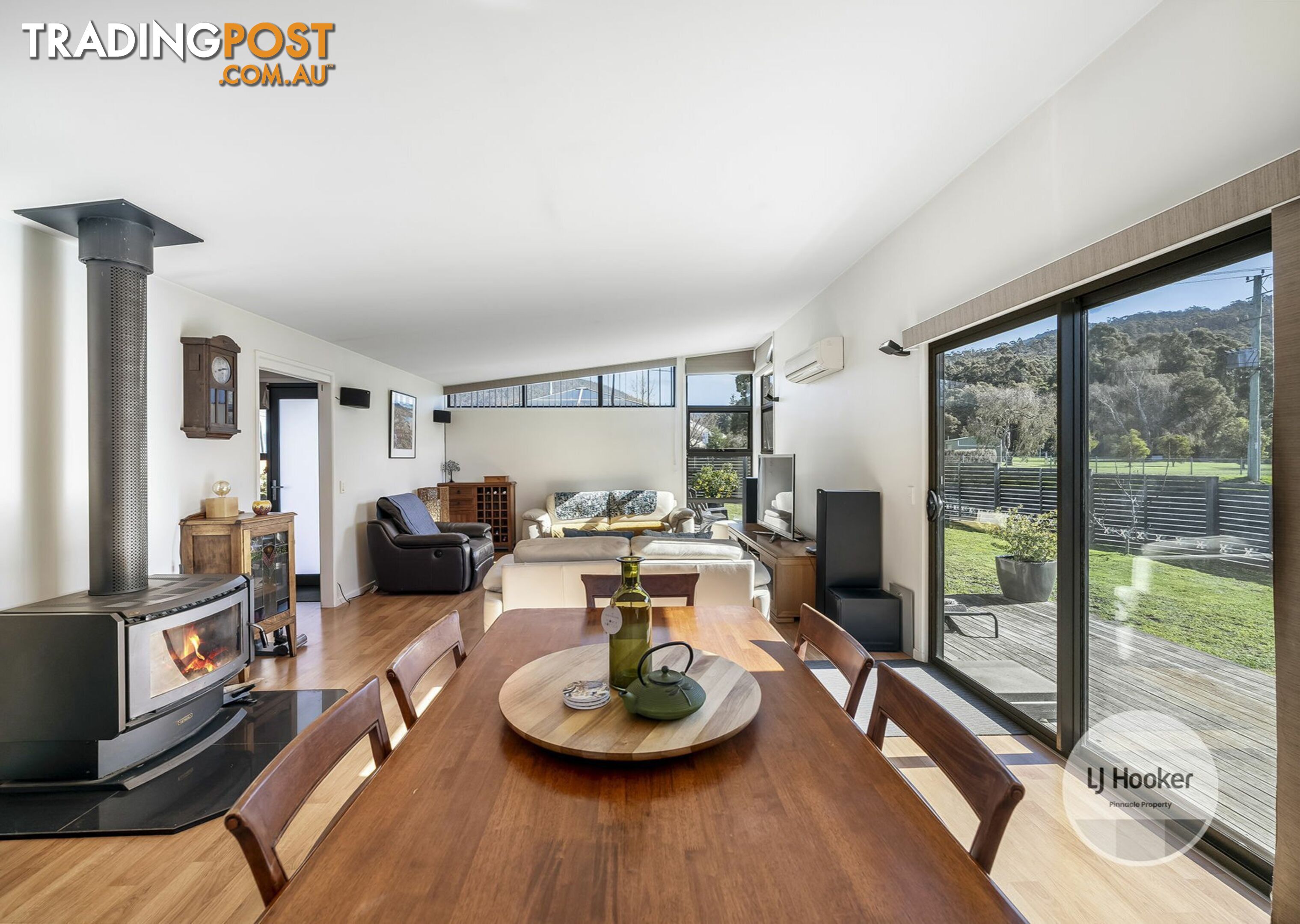 2 Snow Gum Drive SNUG TAS 7054