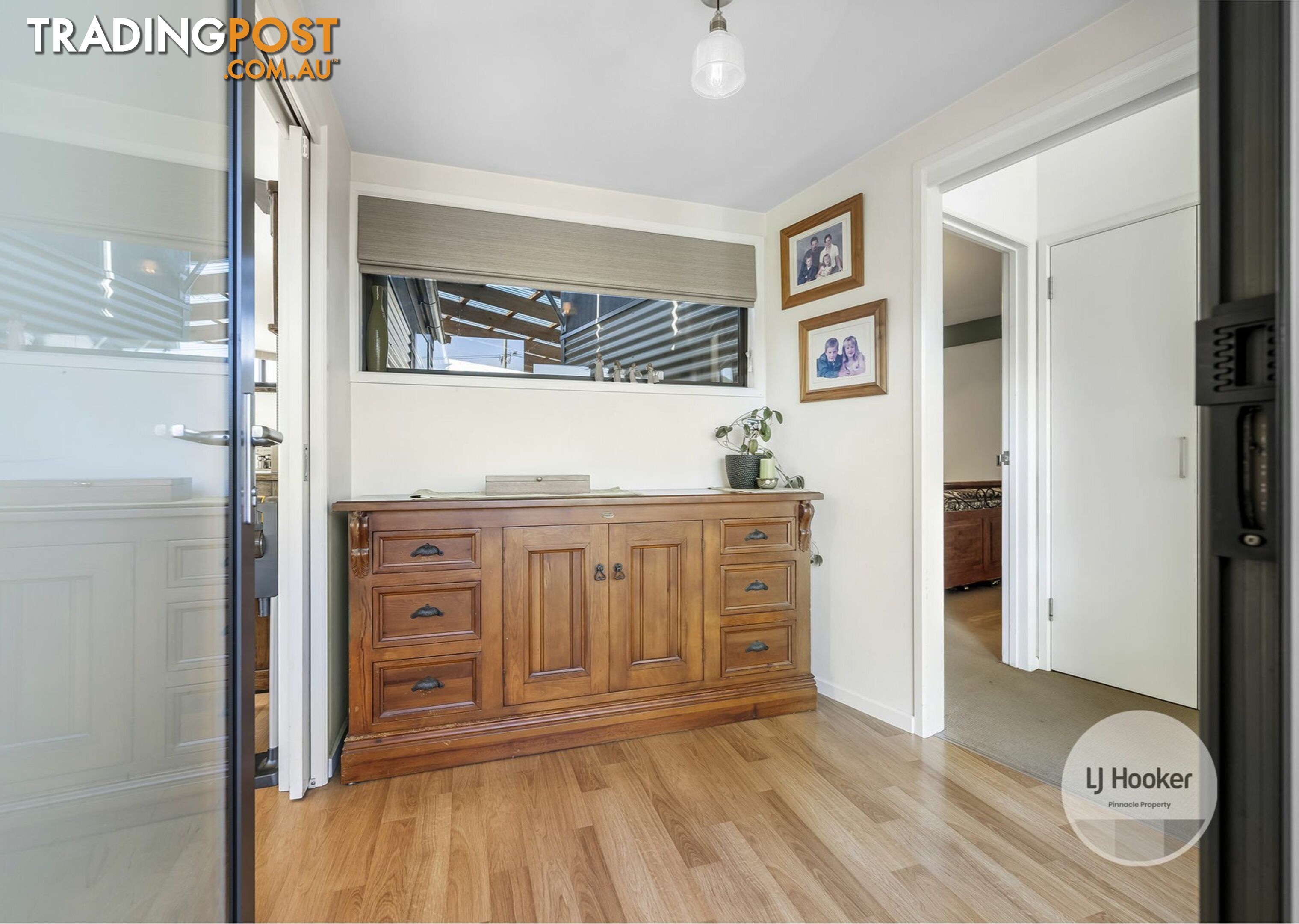 2 Snow Gum Drive SNUG TAS 7054