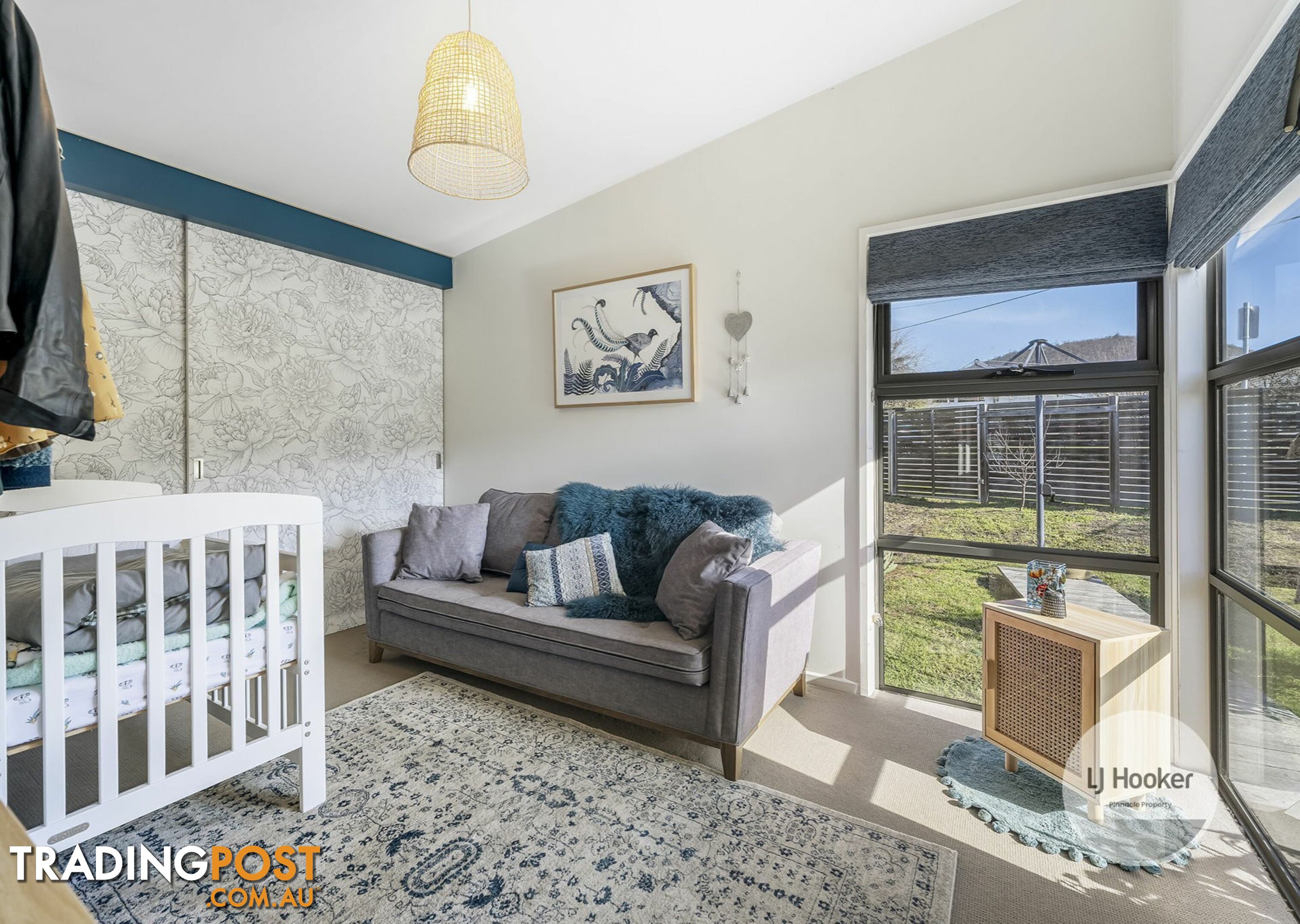 2 Snow Gum Drive SNUG TAS 7054