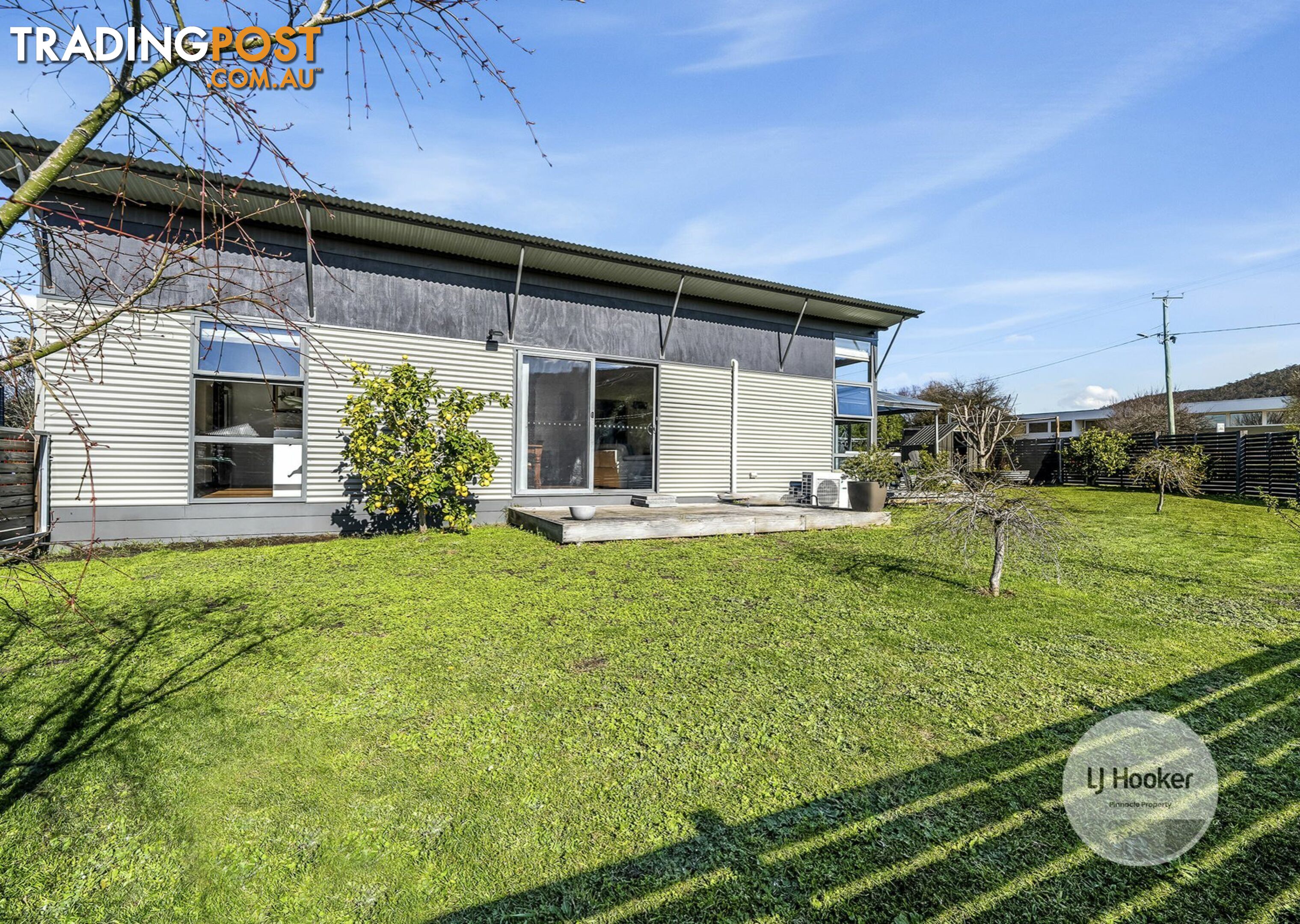 2 Snow Gum Drive SNUG TAS 7054