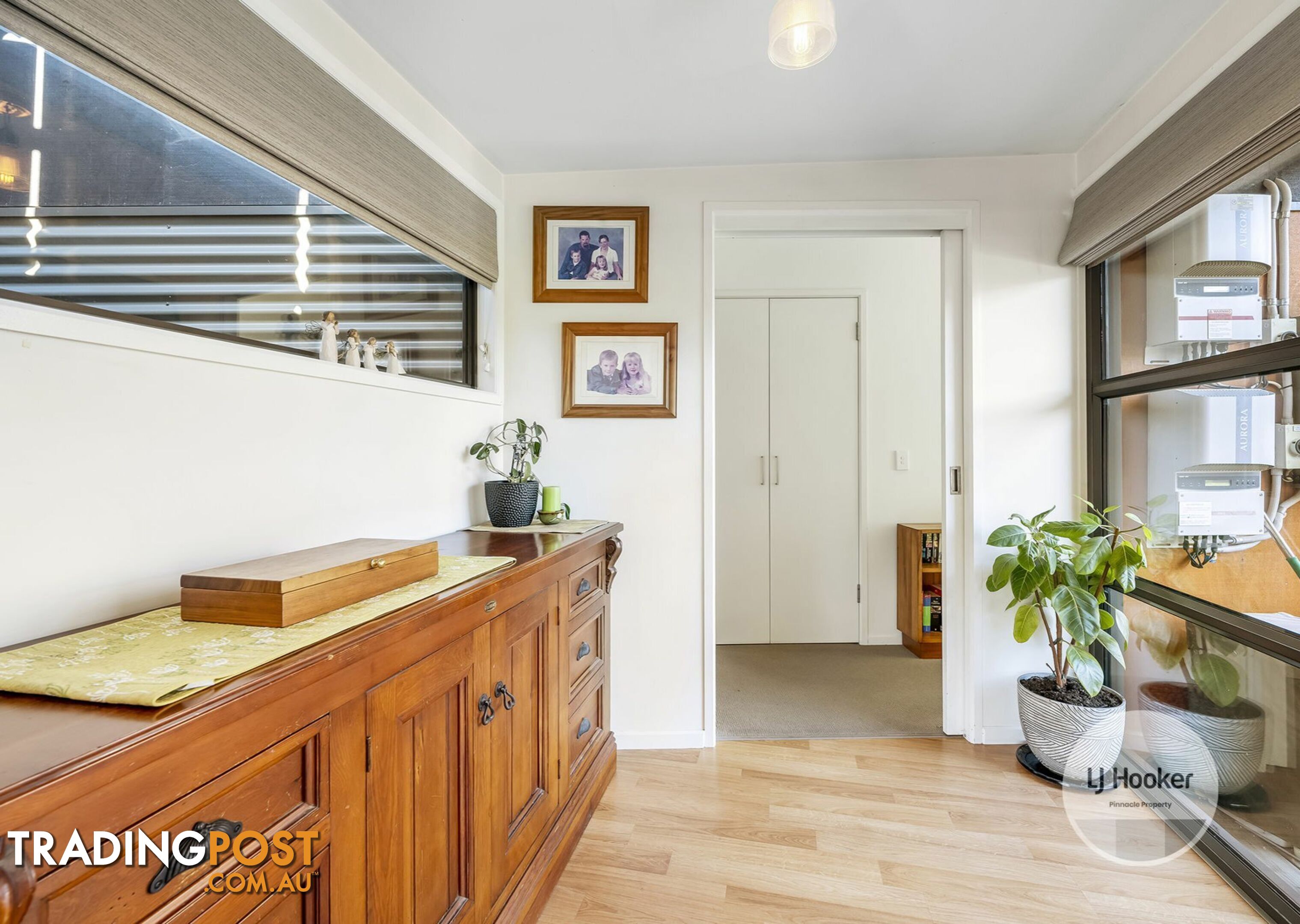 2 Snow Gum Drive SNUG TAS 7054