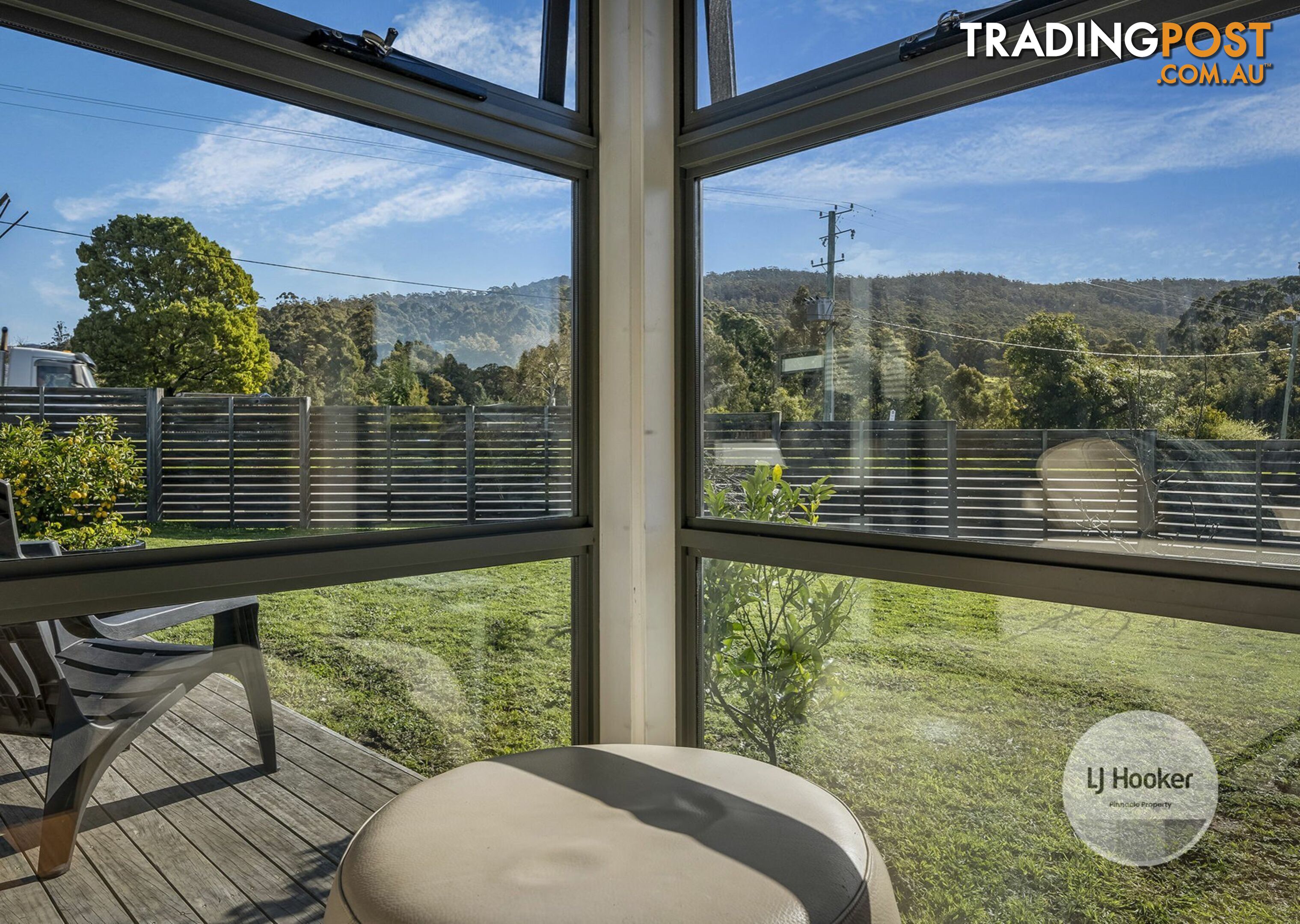 2 Snow Gum Drive SNUG TAS 7054