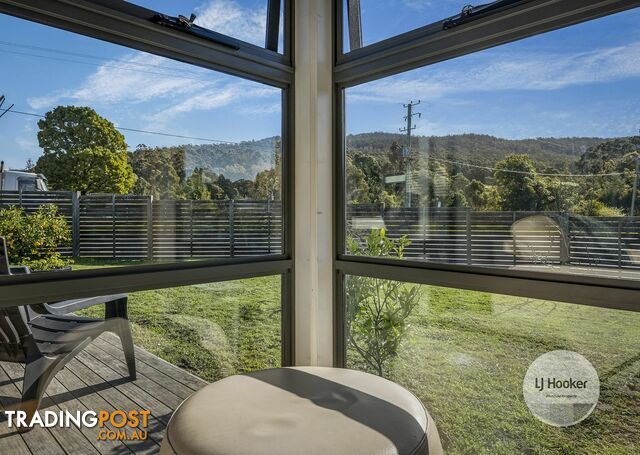 2 Snow Gum Drive SNUG TAS 7054