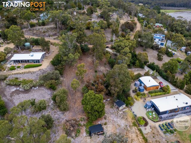 54 Blyth Parade GREAT BAY TAS 7150