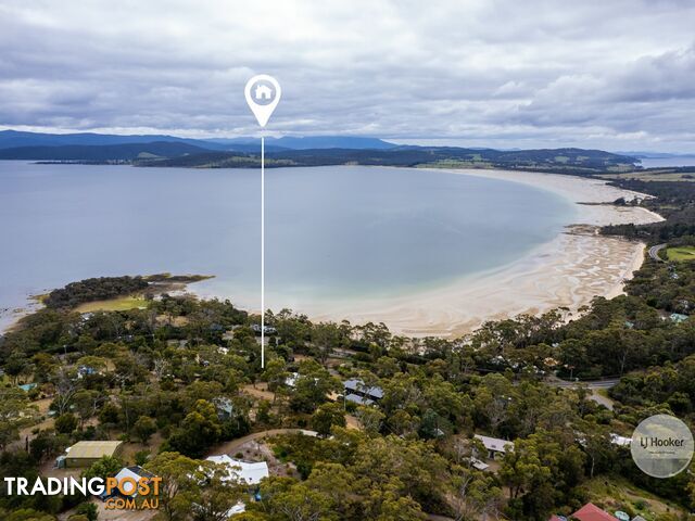 54 Blyth Parade GREAT BAY TAS 7150