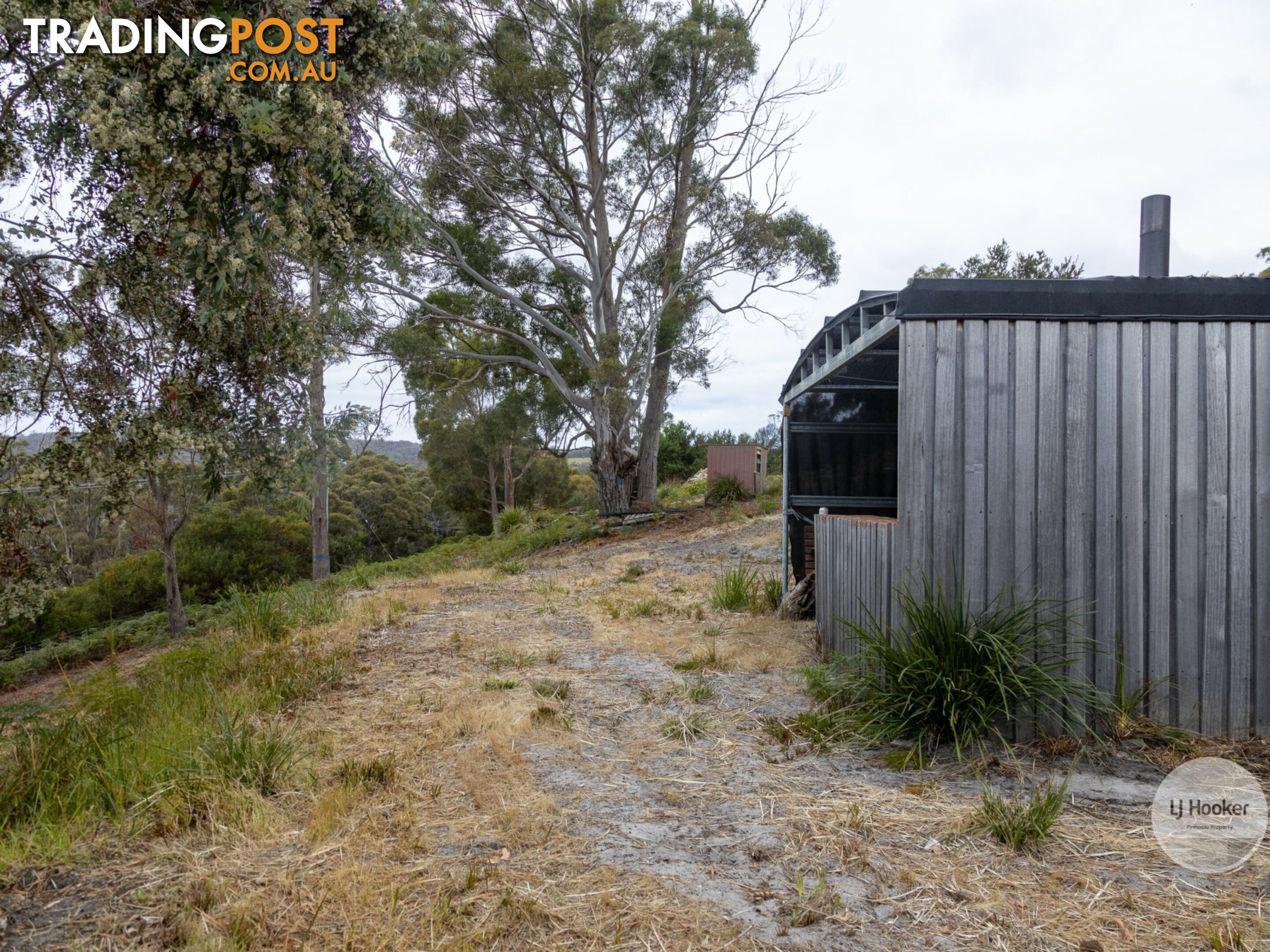 54 Blyth Parade GREAT BAY TAS 7150