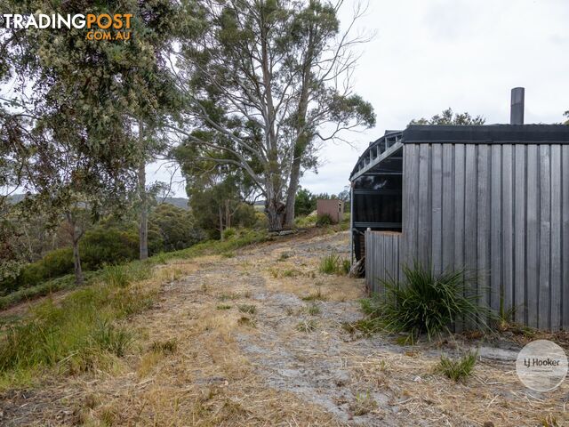 54 Blyth Parade GREAT BAY TAS 7150