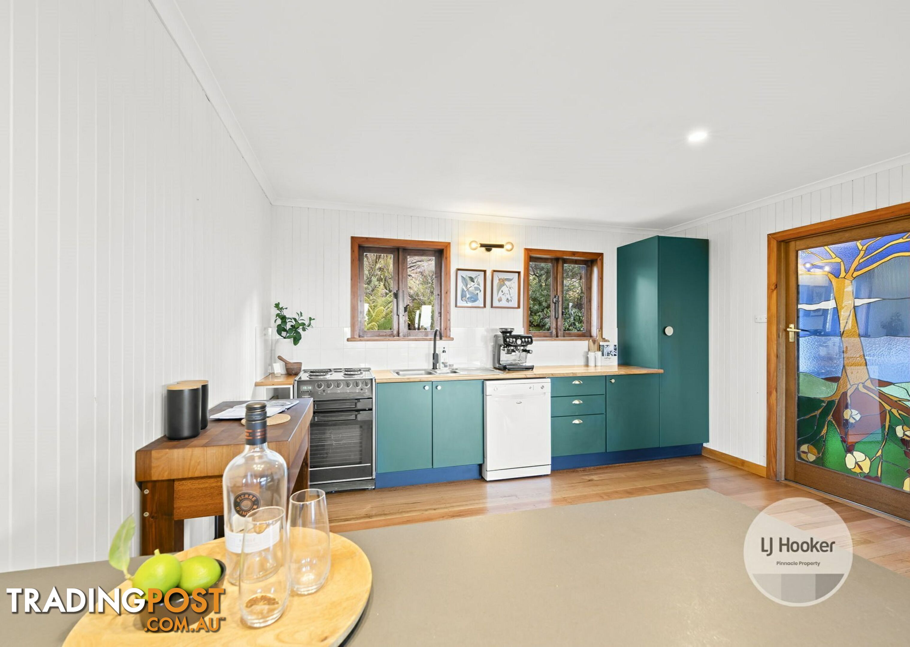 396 Old Bernies Road MARGATE TAS 7054