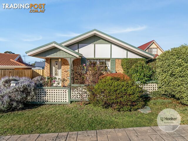 Unit 2/38 Amiens Avenue MOONAH TAS 7009