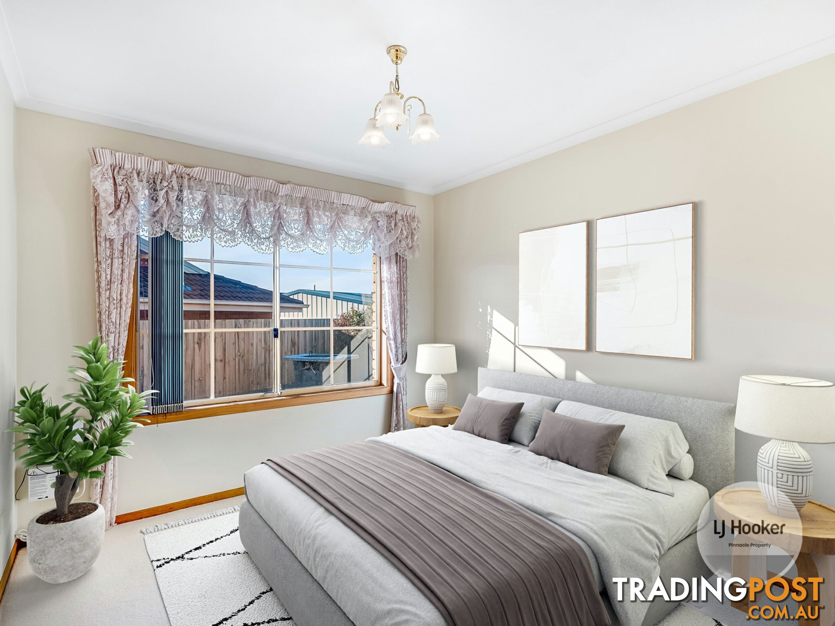 Unit 2/38 Amiens Avenue MOONAH TAS 7009