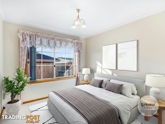 Unit 2/38 Amiens Avenue MOONAH TAS 7009