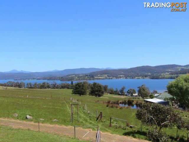 44 Rocky Bay Road DEEP BAY TAS 7112