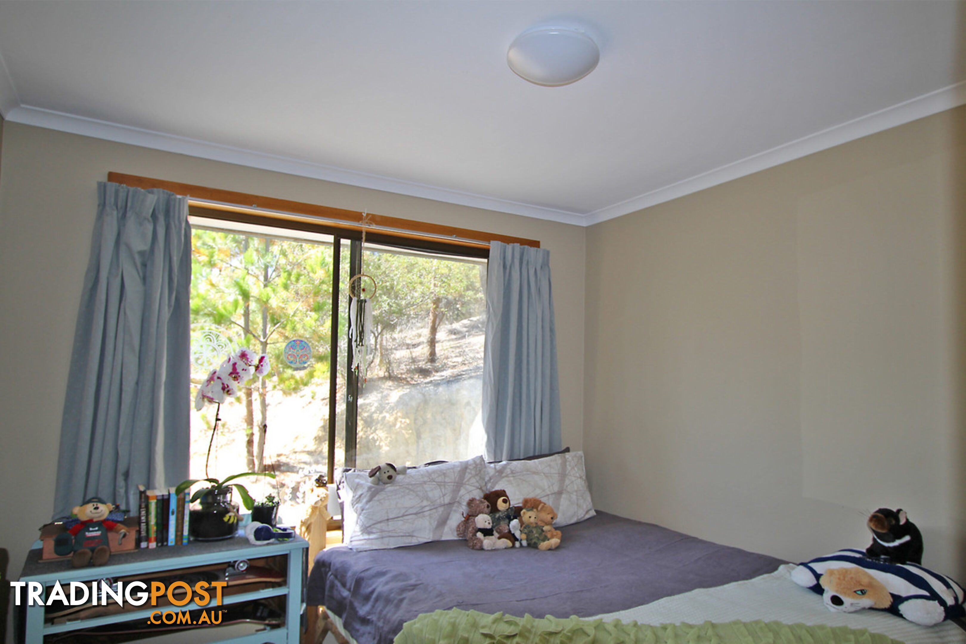 174 Manuka Drive OYSTER COVE TAS 7150