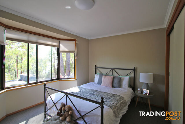 174 Manuka Drive OYSTER COVE TAS 7150